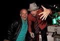 IMG_8339a