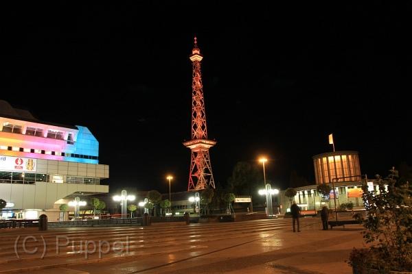 IMG_4915.JPG