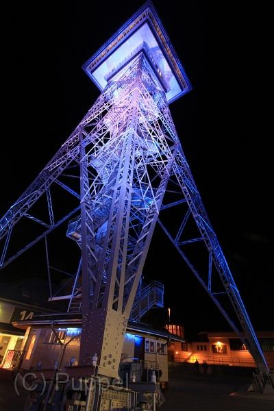 IMG_5027.JPG