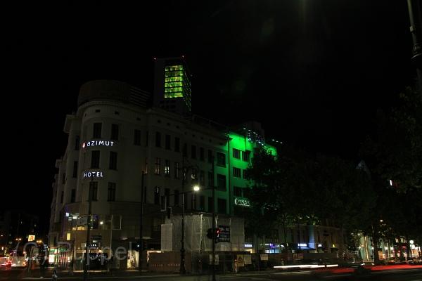 IMG_5269.JPG