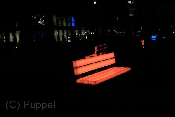 IMG_5272.JPG