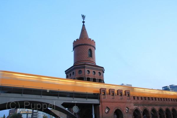 IMG_6165.JPG