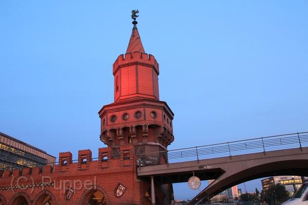 IMG_6201.JPG