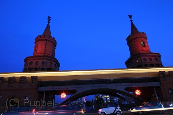 IMG_6208.JPG