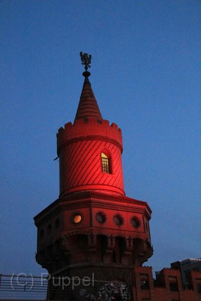 IMG_6220.JPG