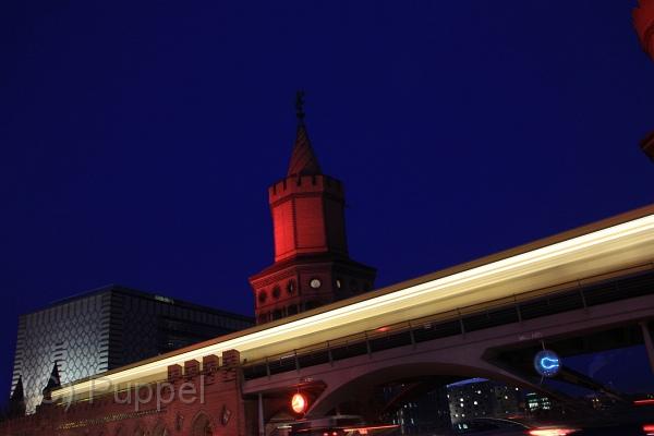 IMG_6268.JPG