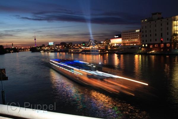IMG_6270.JPG