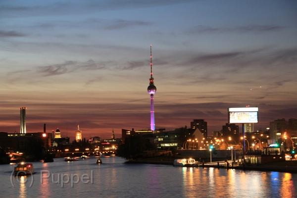 IMG_6285.JPG