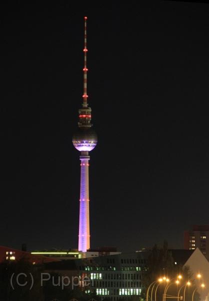 IMG_6374a.jpg