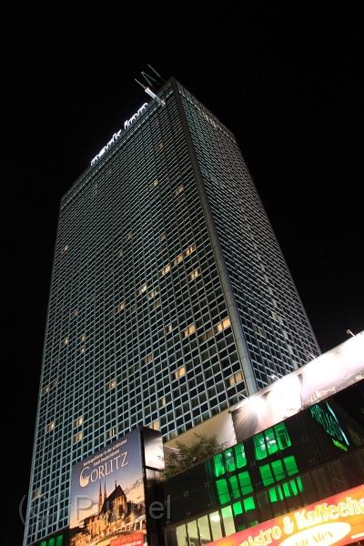 IMG_6427.JPG