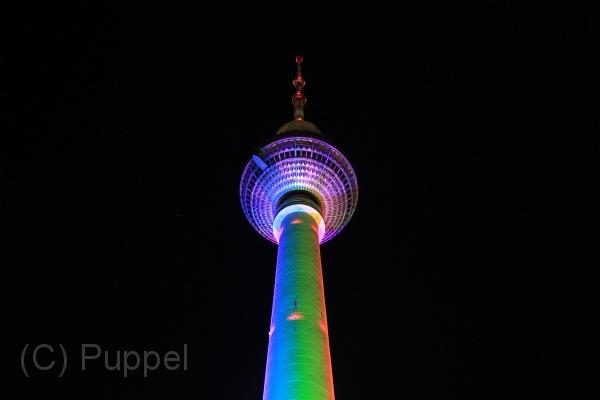 IMG_6515.JPG