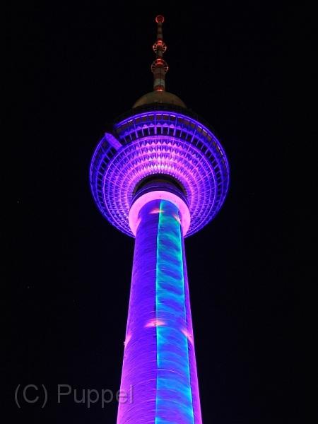 IMG_6518a.jpg