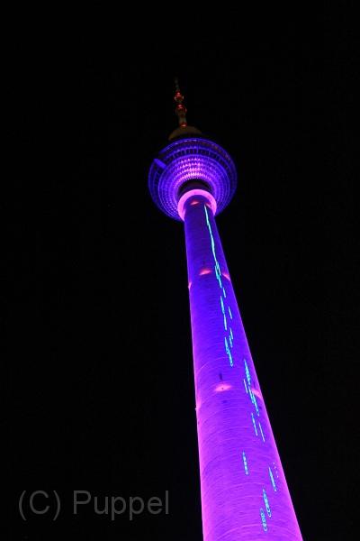 IMG_6556.JPG