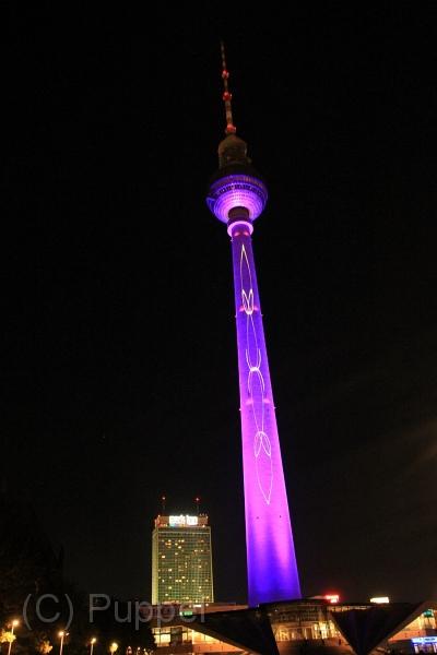 IMG_6563.JPG