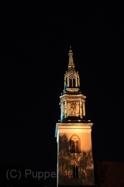 IMG_6592.JPG