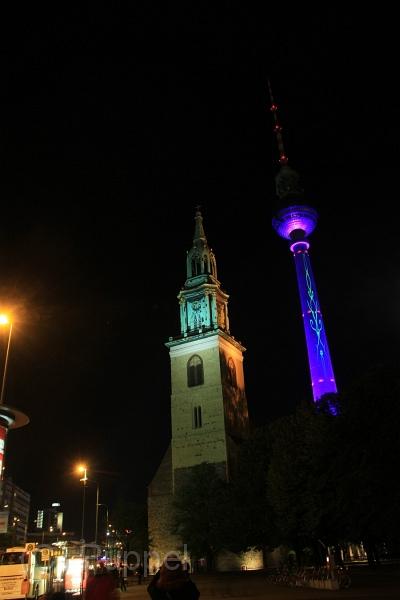 IMG_6624.JPG