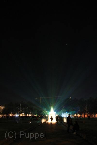 IMG_6810.JPG