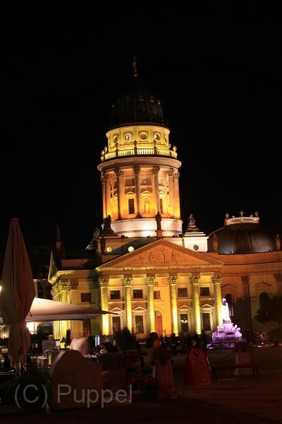 IMG_6931.JPG
