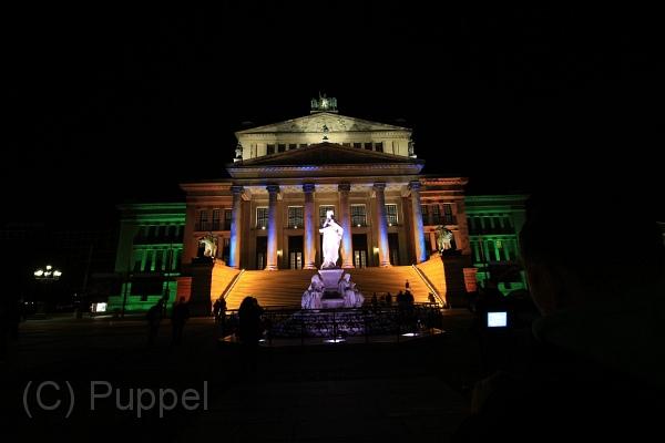 IMG_6942.JPG