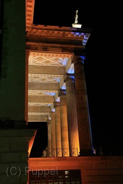 IMG_7055.JPG