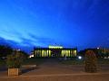 IMG_4839a