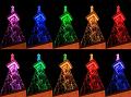 IMG_5085_p8_1600