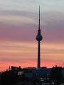 IMG_6173a