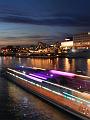 IMG_6271a