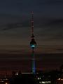IMG_6289a
