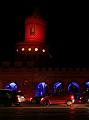 IMG_6300a