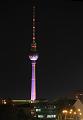IMG_6374a