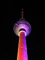 IMG_6517a