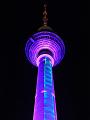 IMG_6518a