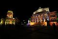 IMG_6938