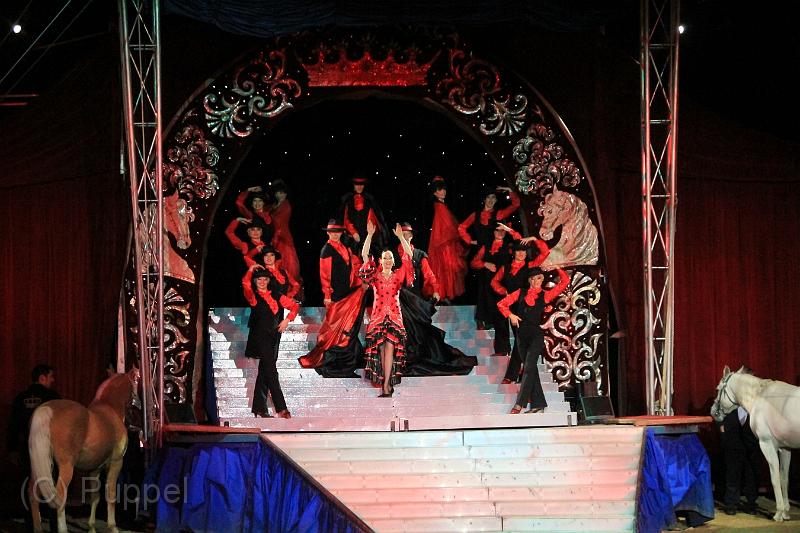 D-11800-IMG10221.JPG