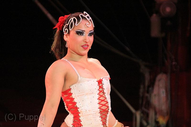 D-13000-IMG10352.JPG