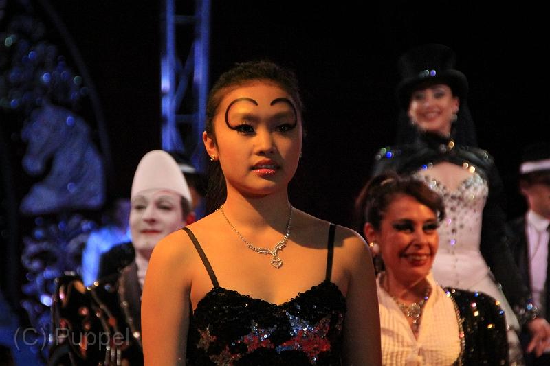 D-22800-IMG11232.JPG