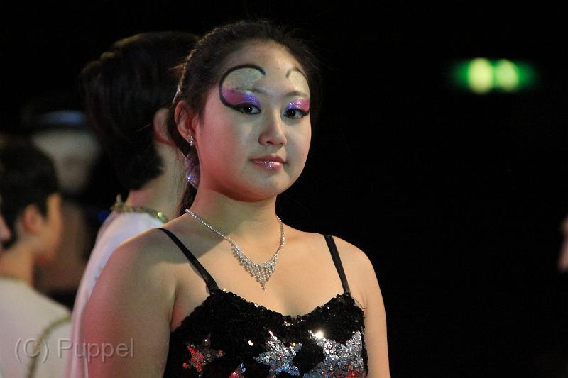 D-22900-IMG11241.JPG