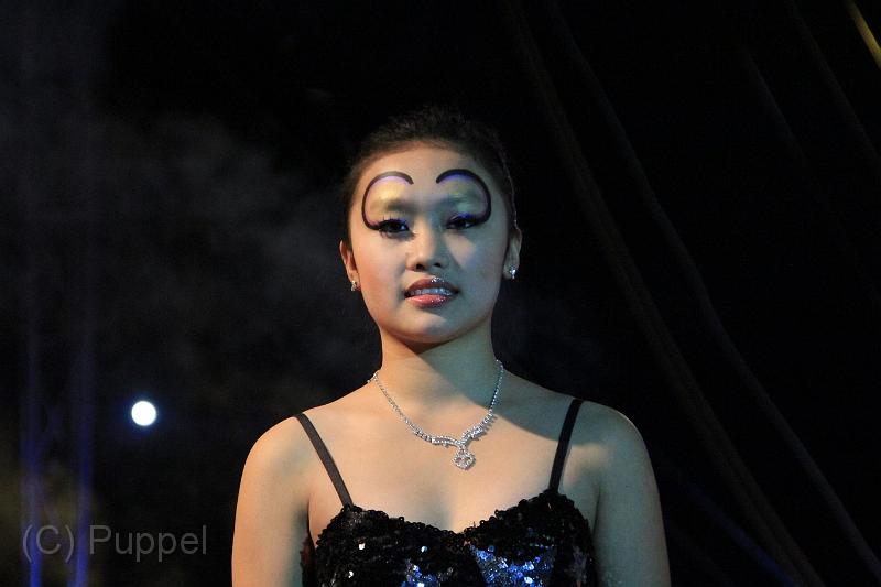 D-23200-IMG11278.JPG