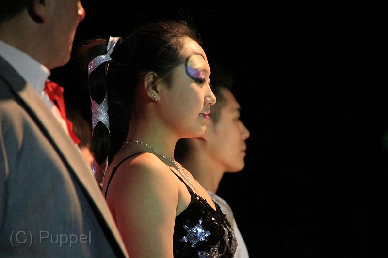 D-23300-IMG11284.JPG
