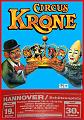 A_Krone