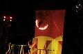 D-00600-IMG07725
