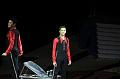 D-04210-IMG07975