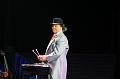 D-04700-IMG09709
