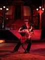 D-08100-IMG09959a