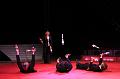 D-19100-IMG10832