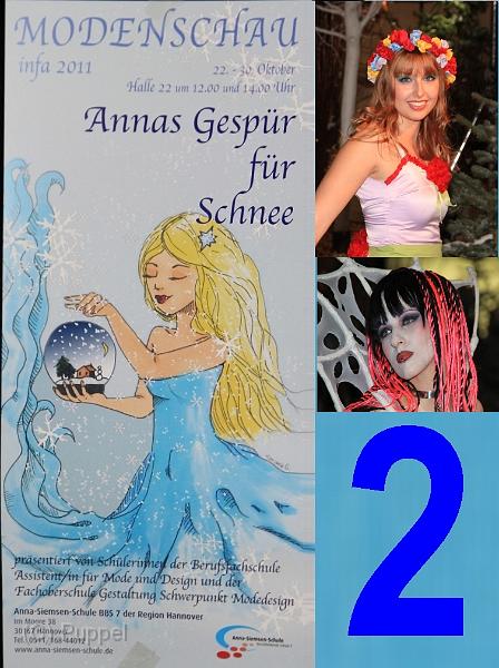 A_Anna2__.jpg