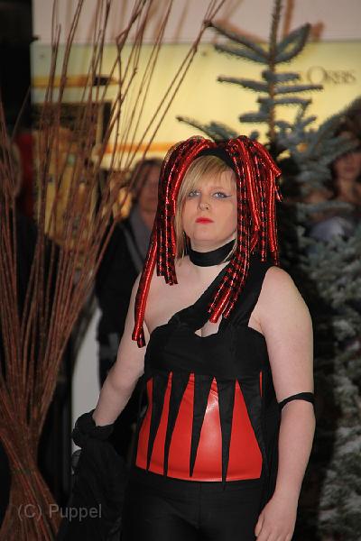 IMG_3786.JPG