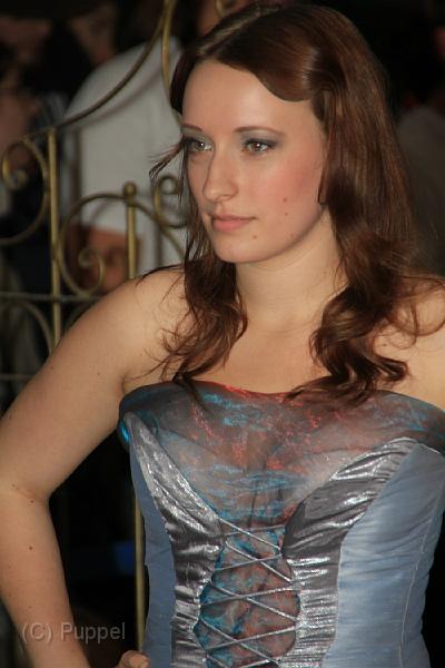 IMG_3842.JPG
