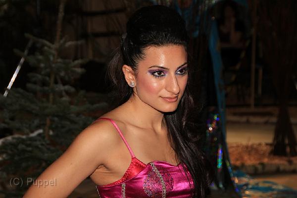 IMG_3858.JPG